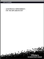 Waters white paper 2